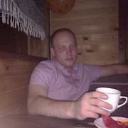 ���������� �����������, ���� ������� �����, 38 ���, ������������ ��� ������, ����� � ���������, c�������� ���������