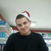 ���������� ����, ���� ������� Wolr, 37 ���, ������������ ��� ������