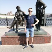 ���������� ����������, ���� ������� �����, 35 ���, ������������ ��� ����� � ���������, c�������� ���������