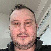  Marmara,  Anil Haseki, 40