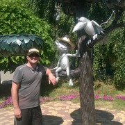  ,   , 42 ,   ,   , c 
