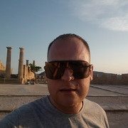  ,   Den, 42 ,   