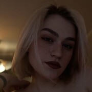  -,   , 22 ,   ,   