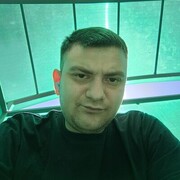 ���������� ����, ���� ������� ���������, 36 ���, ������������ ��� ����� � ���������, c�������� ���������