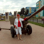  ,   , 56 ,     , c 
