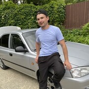 ���������� ����������, ���� ������� ����, 34 ����, ������������ ��� ������, ����� � ���������