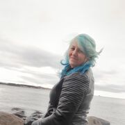  ,   , 49 ,   ,   , c , 