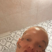 ���������� �����, ���� ������� �����, 28 ���, ������������ ��� ������, ����� � ���������, c�������� ���������, ���������