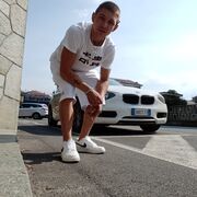  Druento,   Vasyl, 28 ,   ,   , c , 