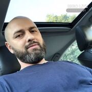  ,   Kamil, 38 ,   ,   