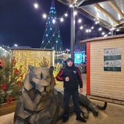 ���������� �����������, ���� ������� �������, 26 ���, ������������ ��� ������, ����� � ���������