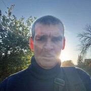 ���������� ����, ������� ����, 37