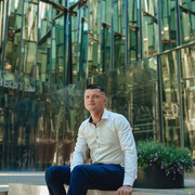 ���������� �����-���������, ���� ������� ���������, 33 ����, ������������ 