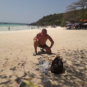 ���������� ����������, ���� ������� �����, 39 ���, ������������ ��� ������, ����� � ���������, c�������� ���������