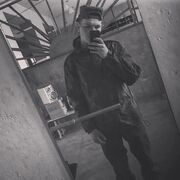  ,   , 25 ,   ,   , 