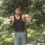 ���������� �������, ���� ������� Usyf, 45 ���, ������������ ��� ������, ����� � ���������, c�������� ���������