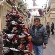  ,   , 62 ,   