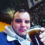 ���������� �������, ���� ������� ��������, 40 ���, ������������ ��� ������, ����� � ���������, c�������� ���������