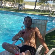  ,   , 42 ,   