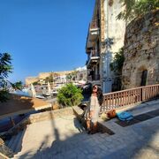 ���������� ����������, �����