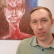 ���������� ������, ���� ������� ���������, 40 ���, ������������ ��� ������, ����� � ���������, c�������� ���������, ���������