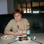  ,   , 48 ,   ,   , c 
