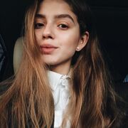  ,   , 25 ,     , c , 