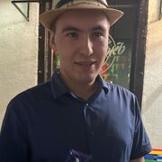 ���������� ������, ���� ������� ����������, 27 ���, ������������ ��� ������, ����� � ���������