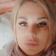  ,   IRINA, 35 ,  