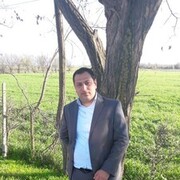  ,   Rovsen, 43 ,   ,   , c 