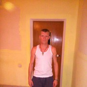  ,   , 43 ,   ,   , c , 