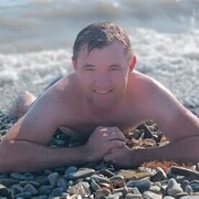  ,   , 41 ,   ,   