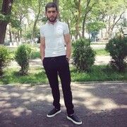  ,   Ago, 27 ,   ,   