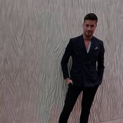  ,   , 36 ,   ,   