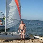 ���������� ������������, ���� ������� ��������, 41 ���, ������������ ��� ������