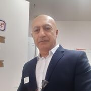  ,   , 60 ,   ,   , c 