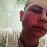 ���������� ������, ���� ����� ���������, 23 ����, ������������ ��� ������, ����� � ���������