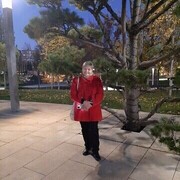 ���������� ������, ���� ������� �������, 70 ���, ������������ ��� ����� � ���������, c�������� ���������, ���������