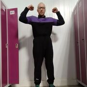  ,   , 34 ,   ,   , c , 