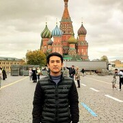  ,   Azamat, 24 ,   ,   