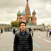  ,   Azamat, 23 ,   ,   