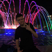  ,   Maksim, 21 ,   ,   
