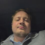  ,  , 27