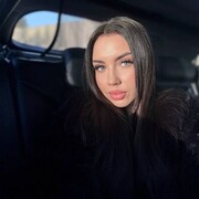 ���������� ������, �����