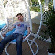 ���������� �������, ���� ������� Greg, 38 ���, ������������ ��� ������, ����� � ���������, c�������� ���������