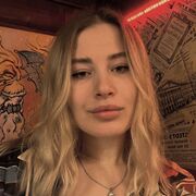 ���������� ������, ���� ������� ����, 23 ����, ������������ ��� ������, ����� � ���������