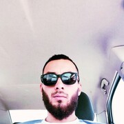 ���������� �����-���������, ���� ������� Muxsin, 31 ���, ������������ ��� ������, ����� � ���������