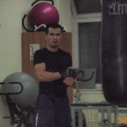 ,   AFSHIN, 42 ,   