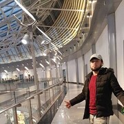 ���������� �������, ���� ������� ����, 28 ���, ������������ ��� ������, ����� � ���������, c�������� ���������