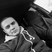 ���������� ���������, ���� ������� ��������, 31 ���, ������������ ��� ������, ����� � ���������